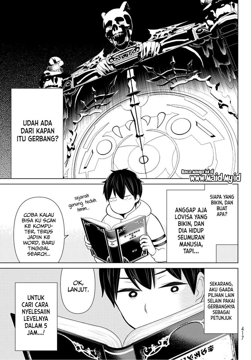 Halaman 9 dari 32