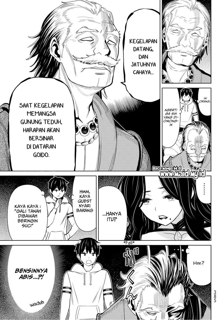 Halaman 22 dari 34