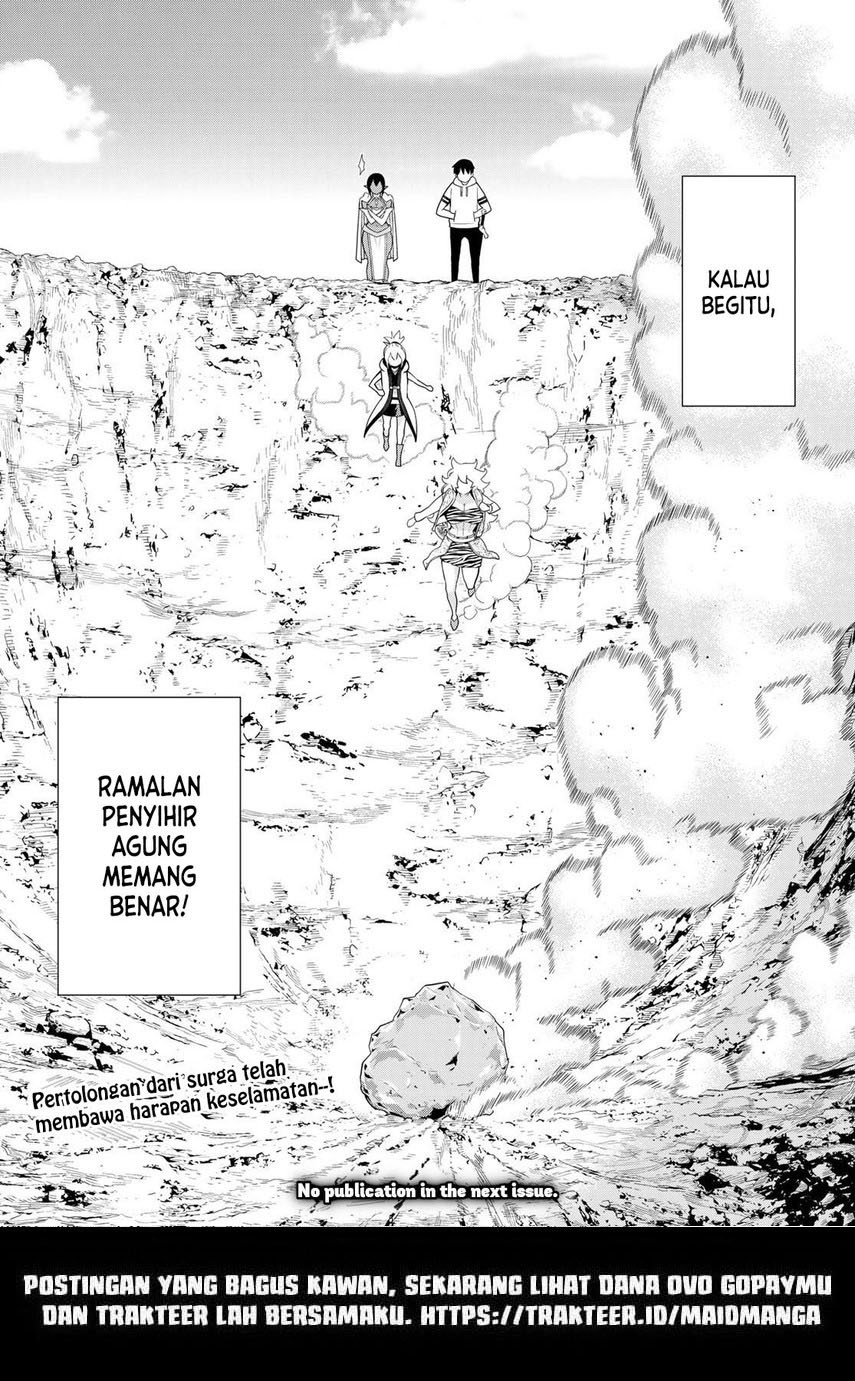 Halaman 31 dari 34