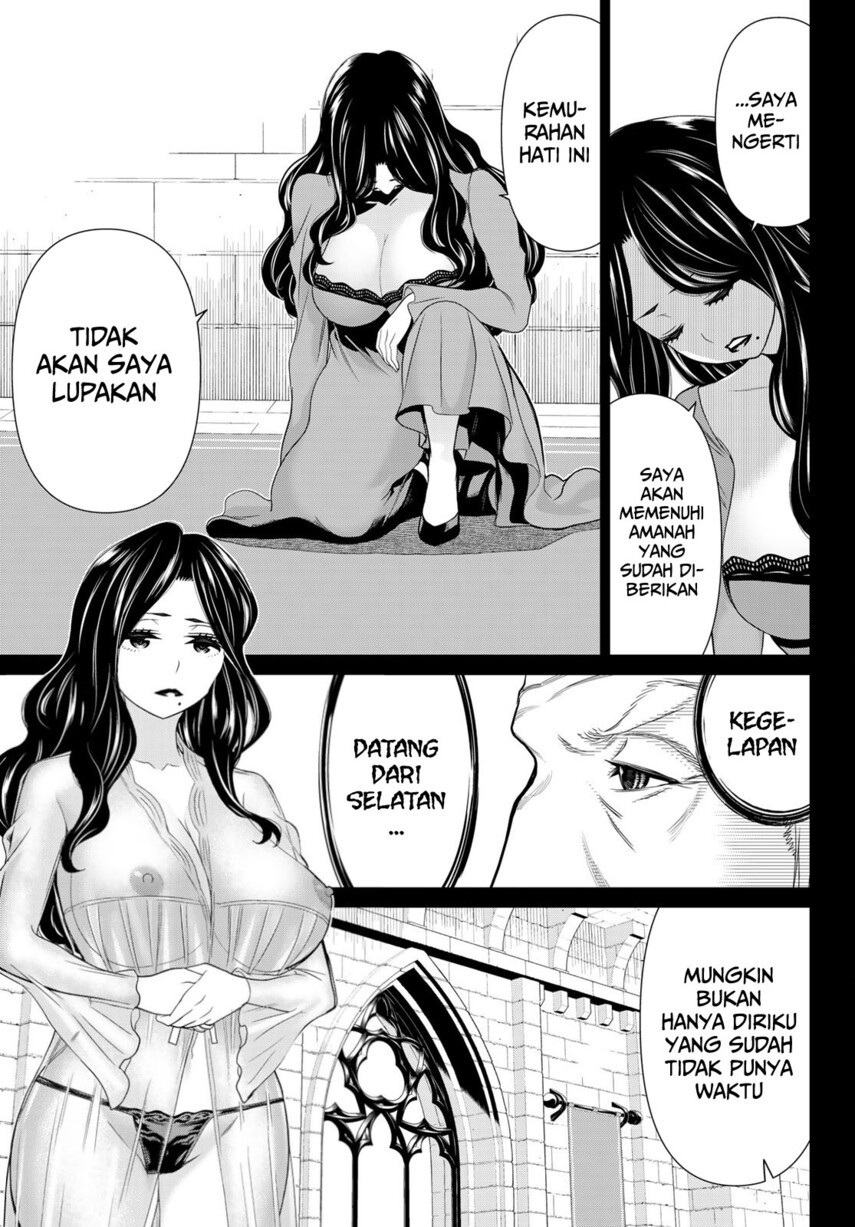 Halaman 19 dari 42