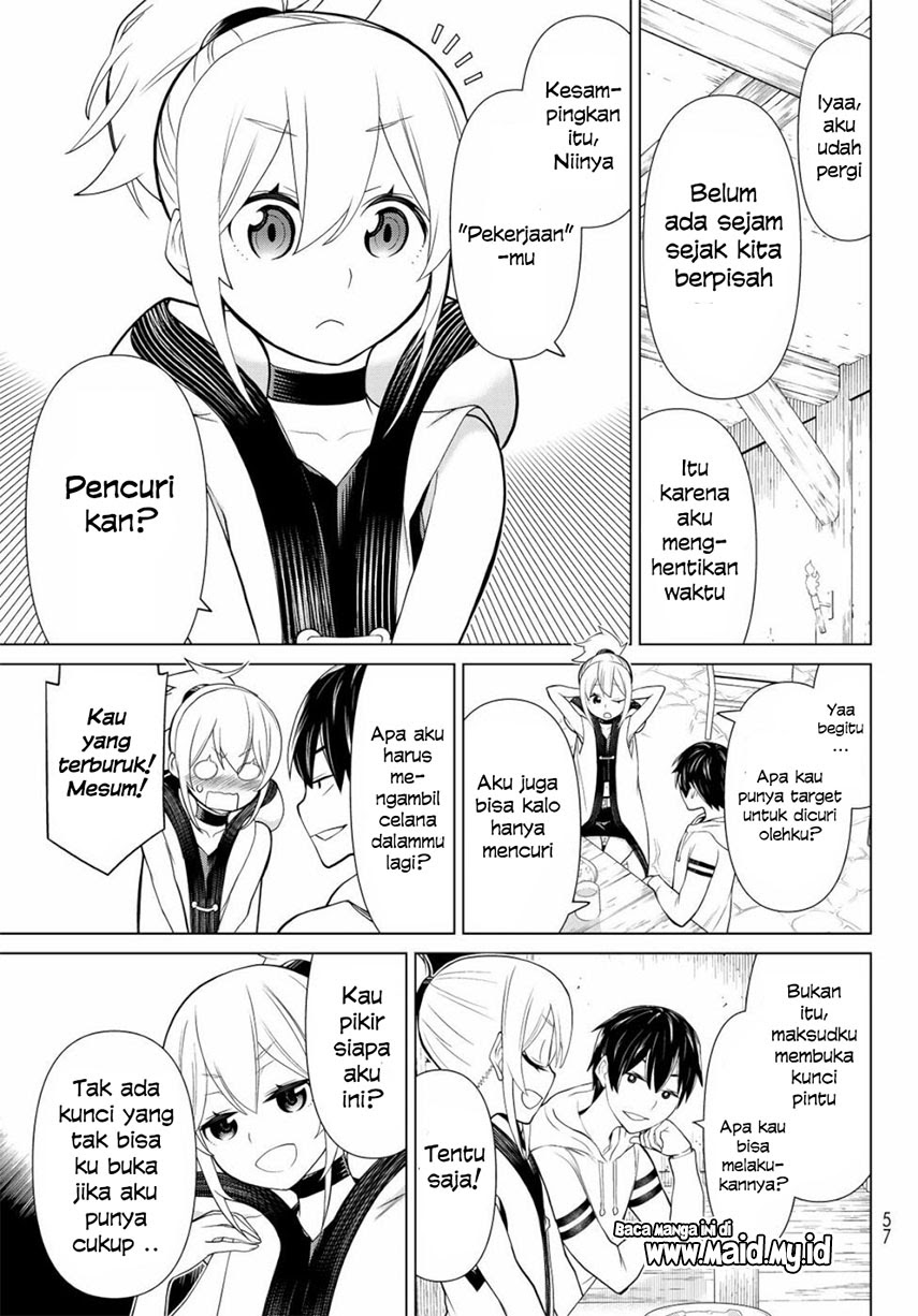 Halaman 21 dari 50