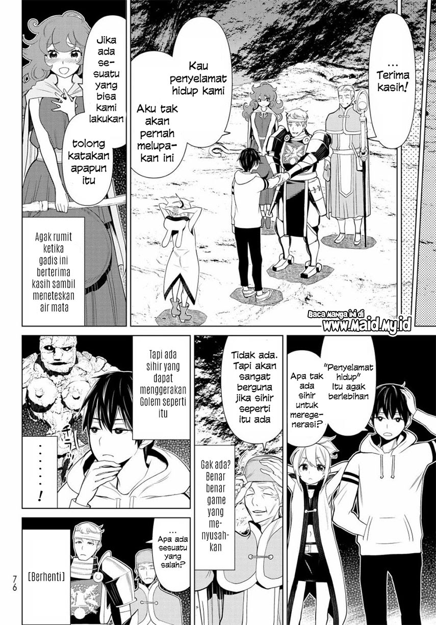Halaman 38 dari 50