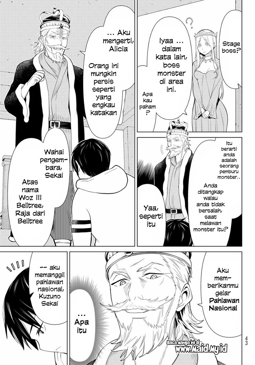 Halaman 8 dari 50