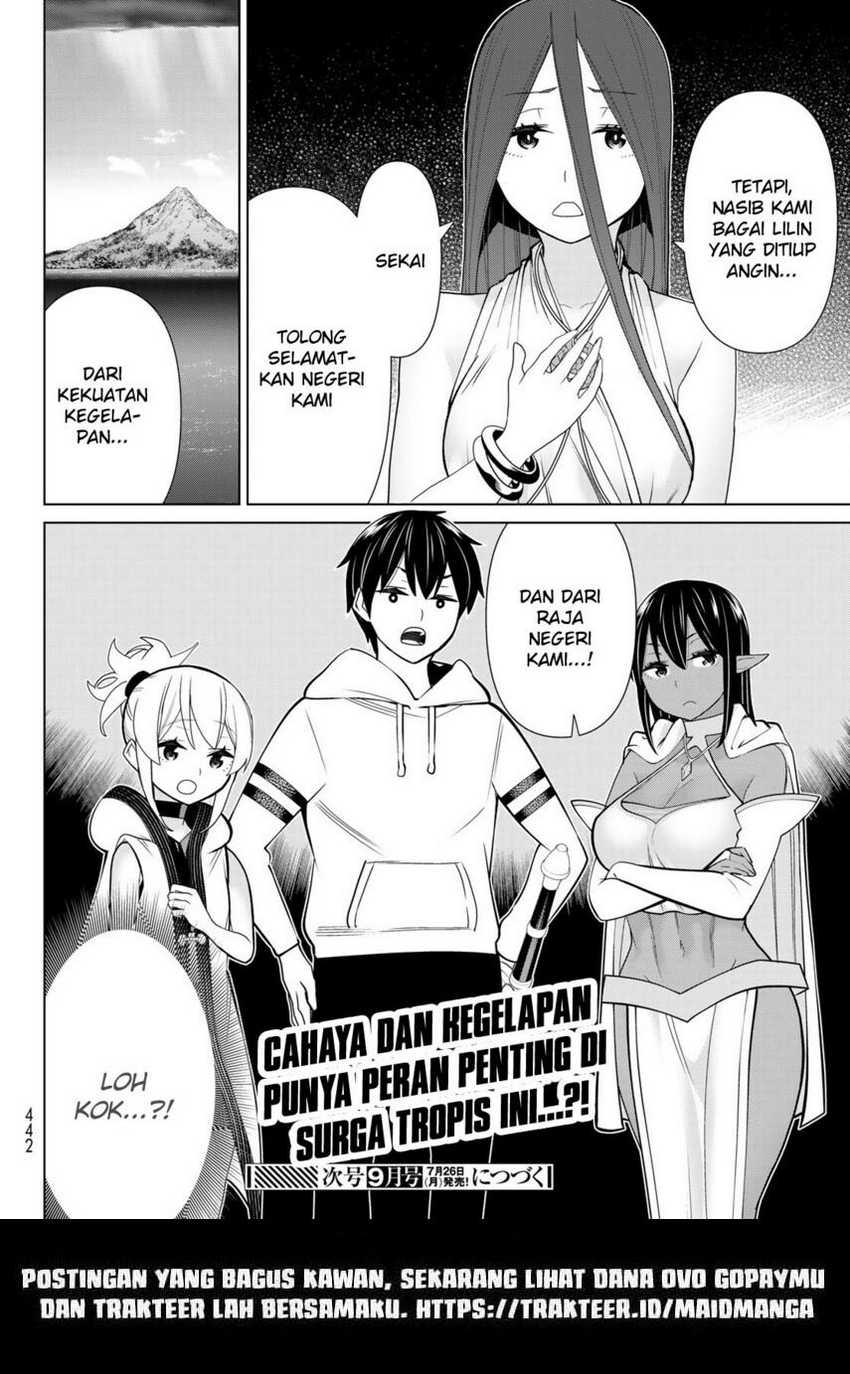 Halaman 42 dari 44