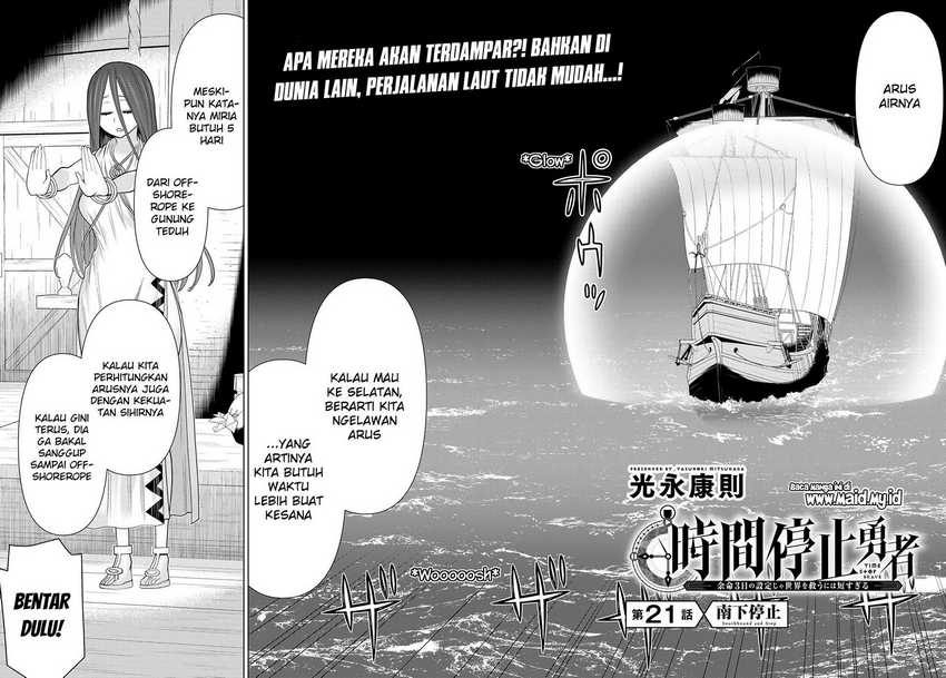 Halaman 6 dari 44