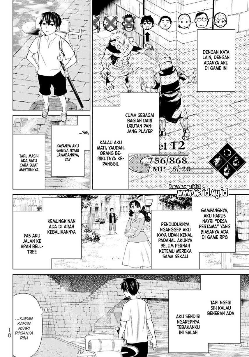 Halaman 12 dari 41