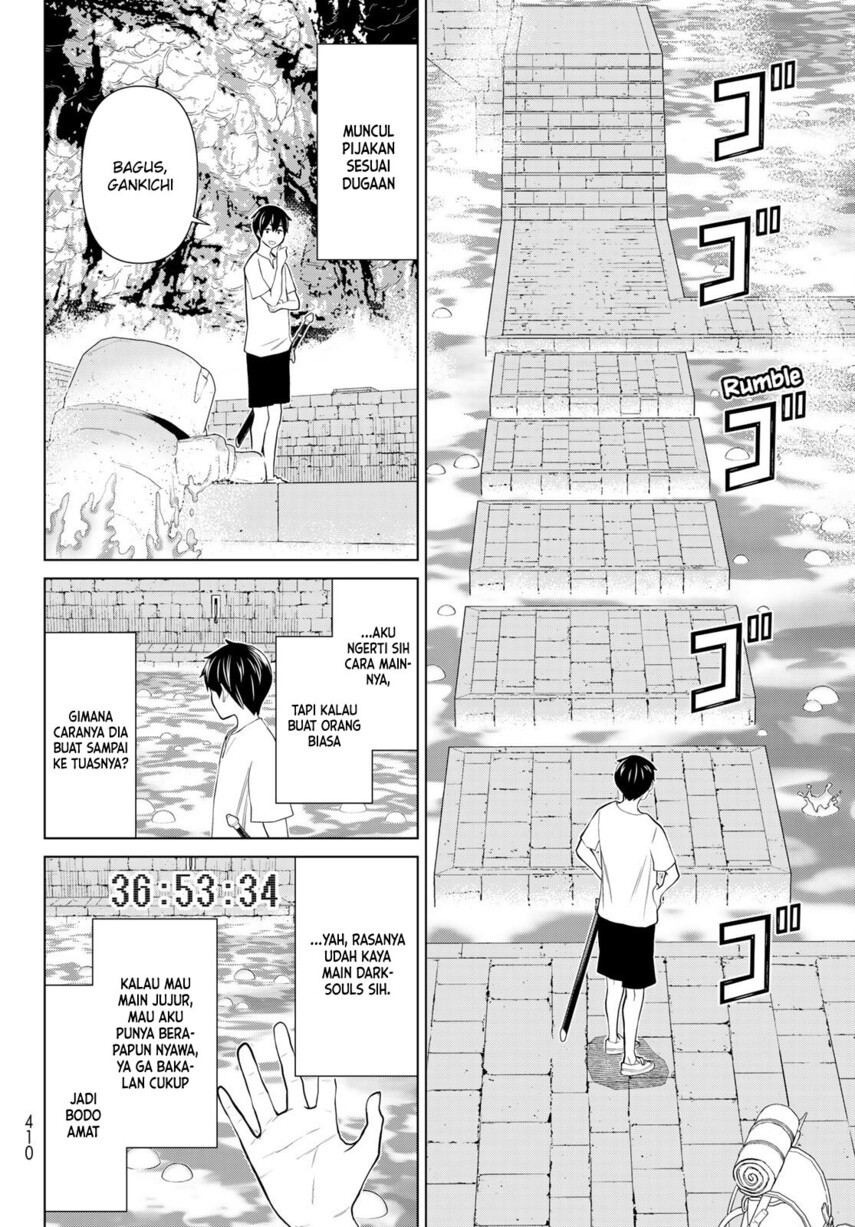 Halaman 10 dari 41