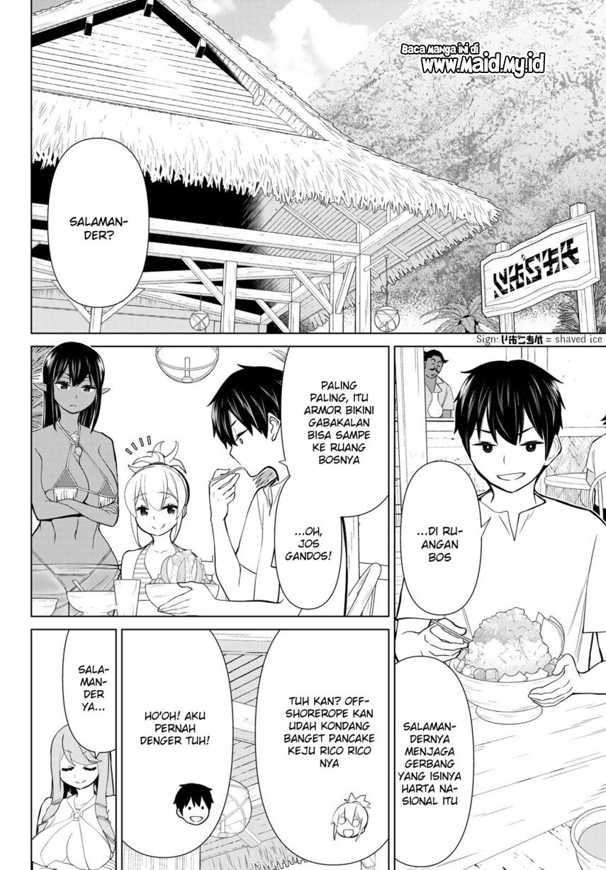 Halaman 5 dari 52