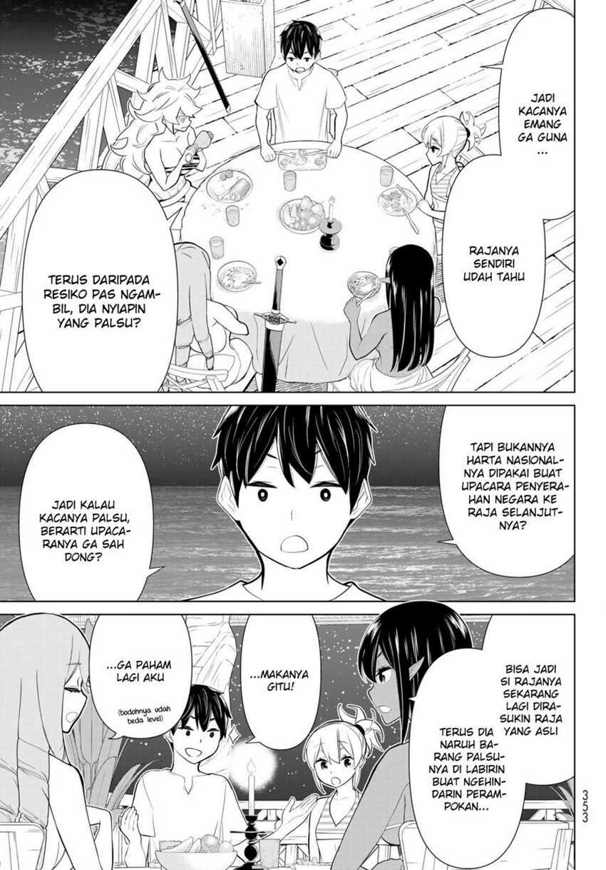 Halaman 14 dari 50