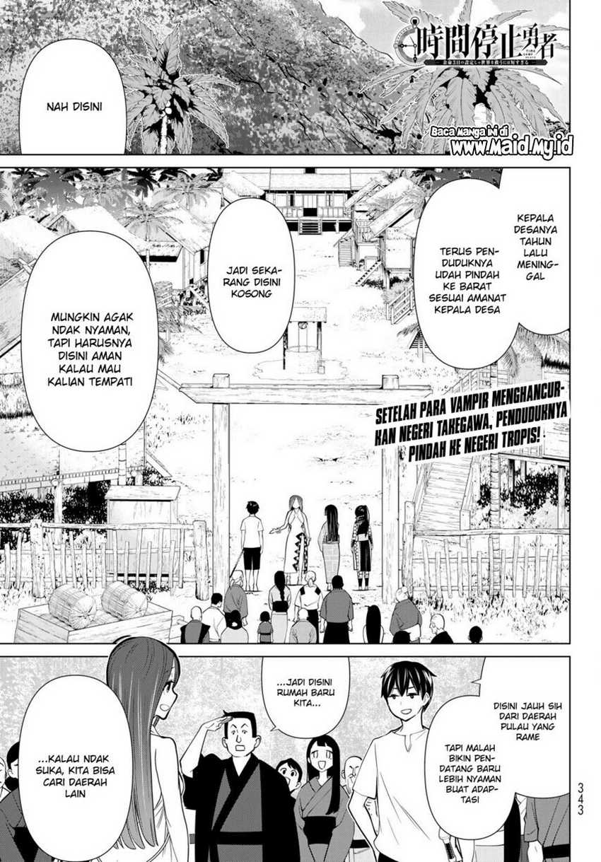 Halaman 5 dari 50