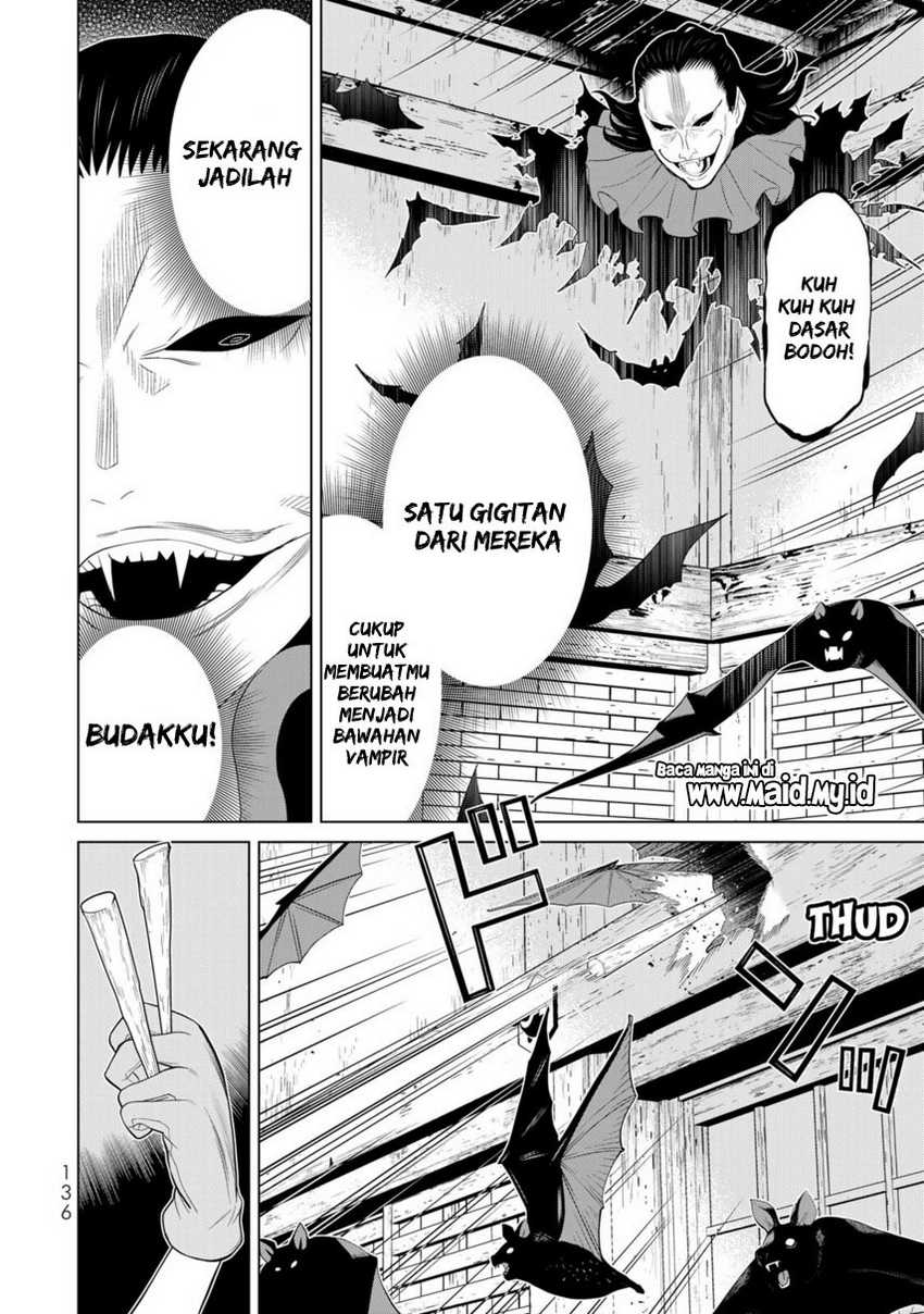 Halaman 30 dari 47
