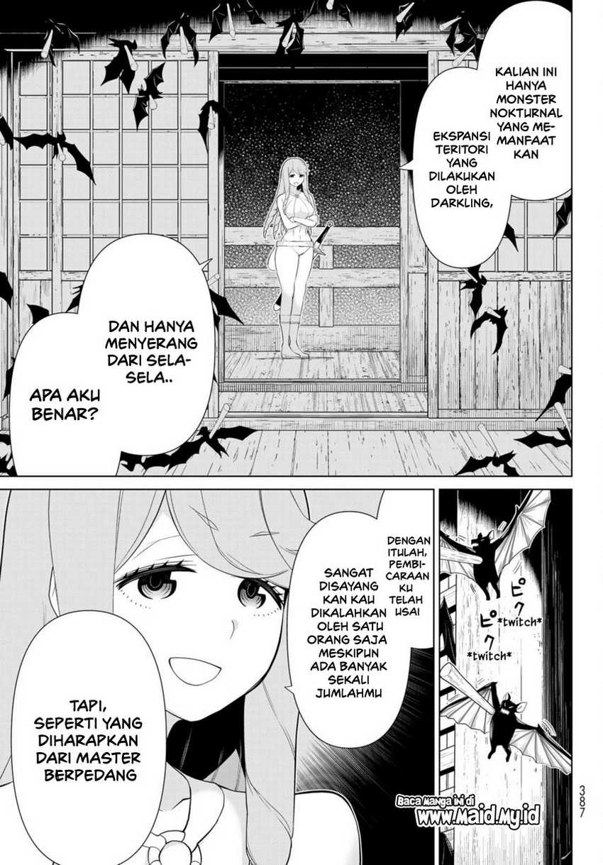 Halaman 35 dari 47