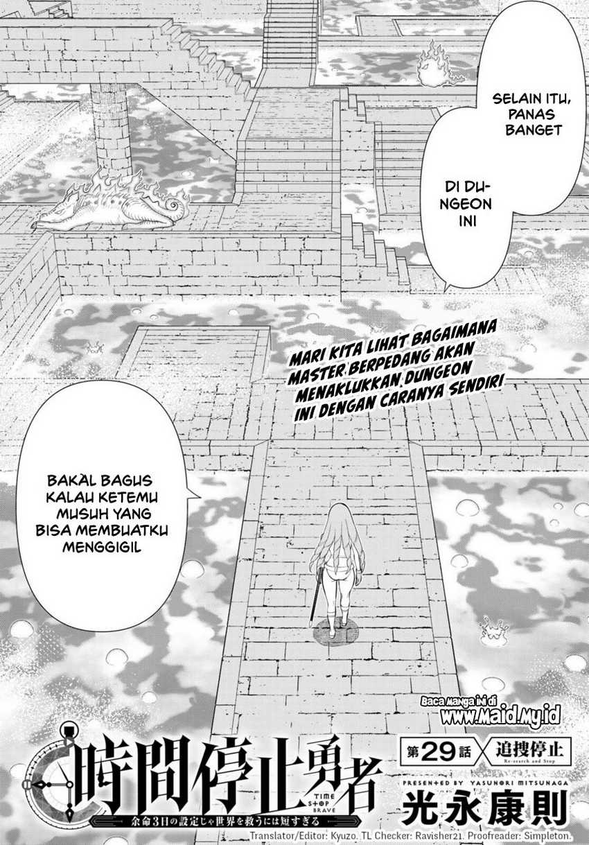 Halaman 5 dari 47
