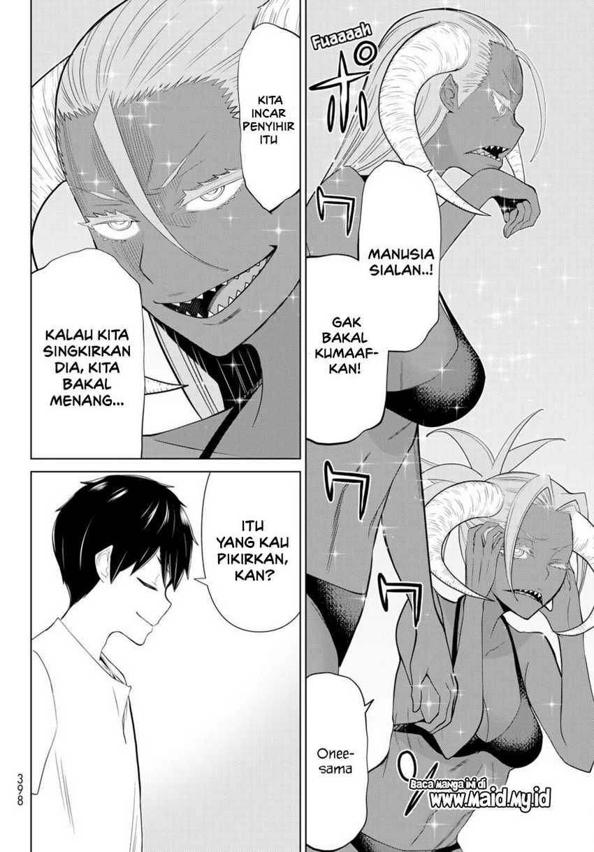 Halaman 43 dari 47