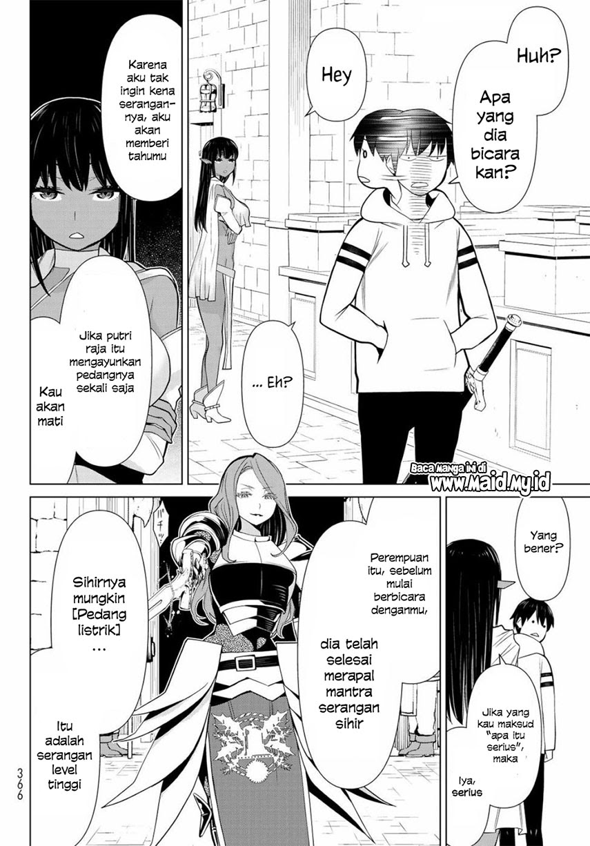 Halaman 21 dari 48