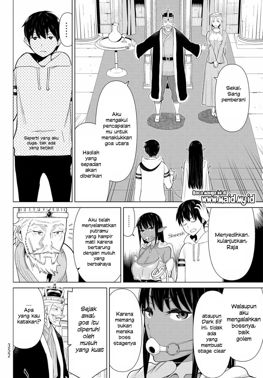 Halaman 8 dari 48