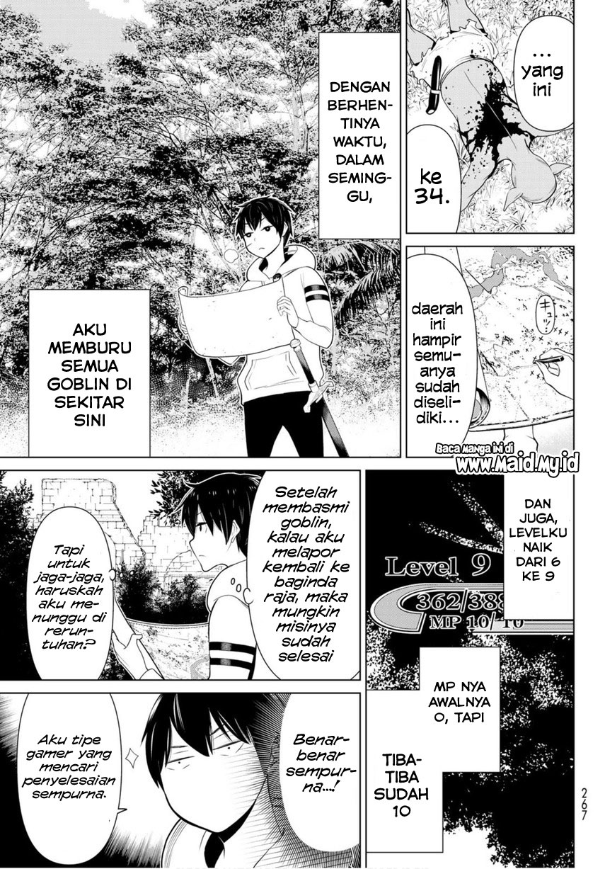 Halaman 14 dari 45