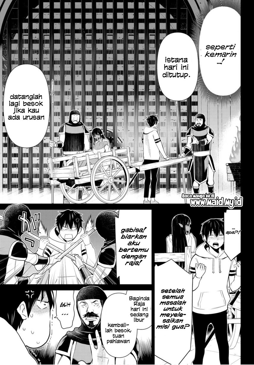 Halaman 7 dari 45
