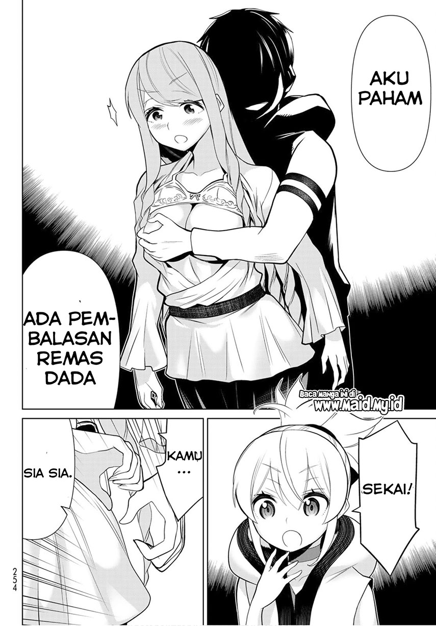 Halaman 29 dari 45