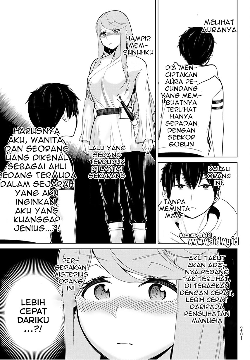 Halaman 35 dari 45