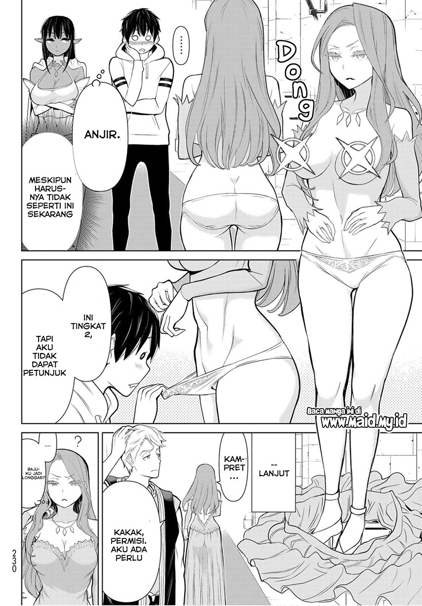 Halaman 6 dari 45