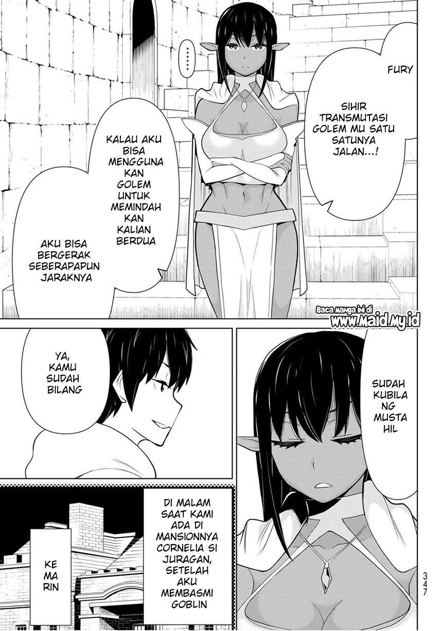 Halaman 8 dari 54