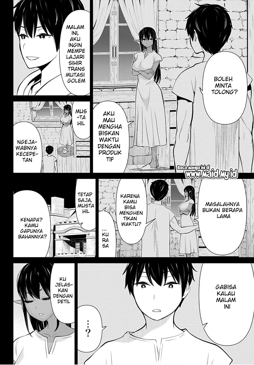 Halaman 9 dari 54