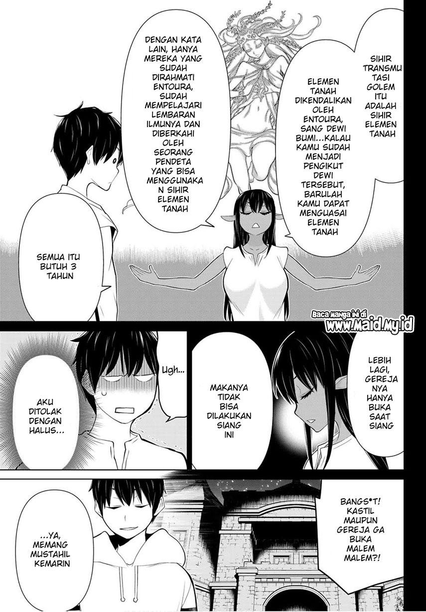 Halaman 10 dari 54