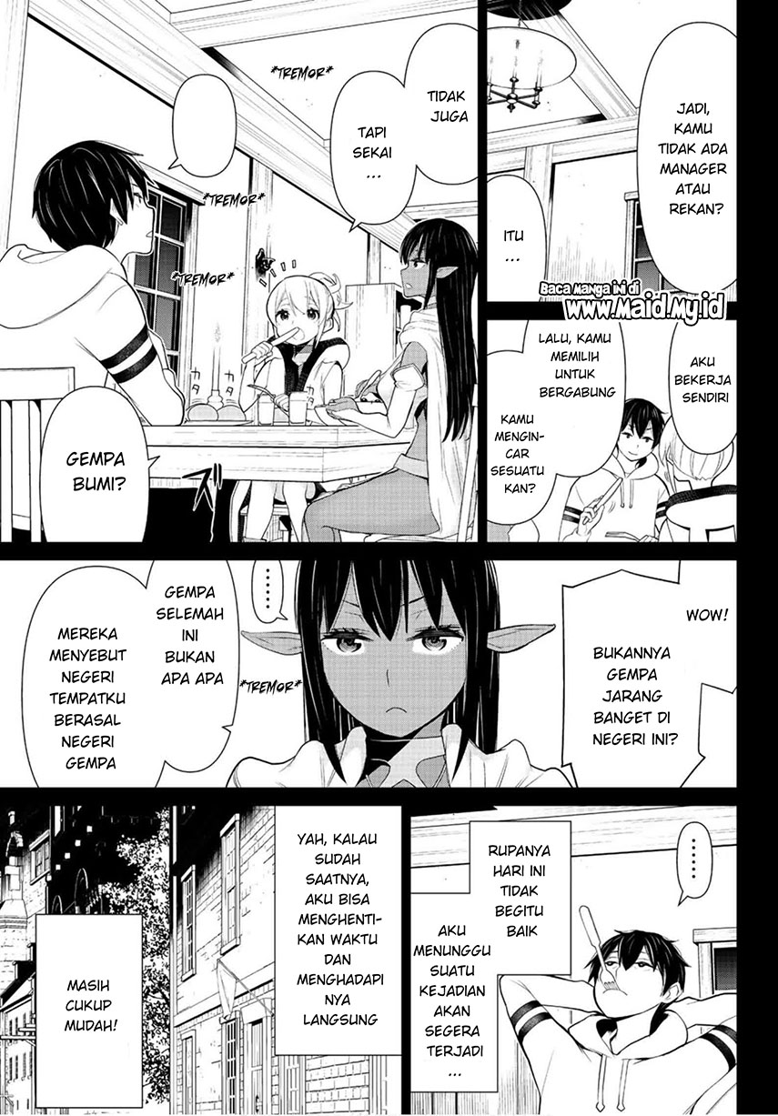 Halaman 17 dari 29