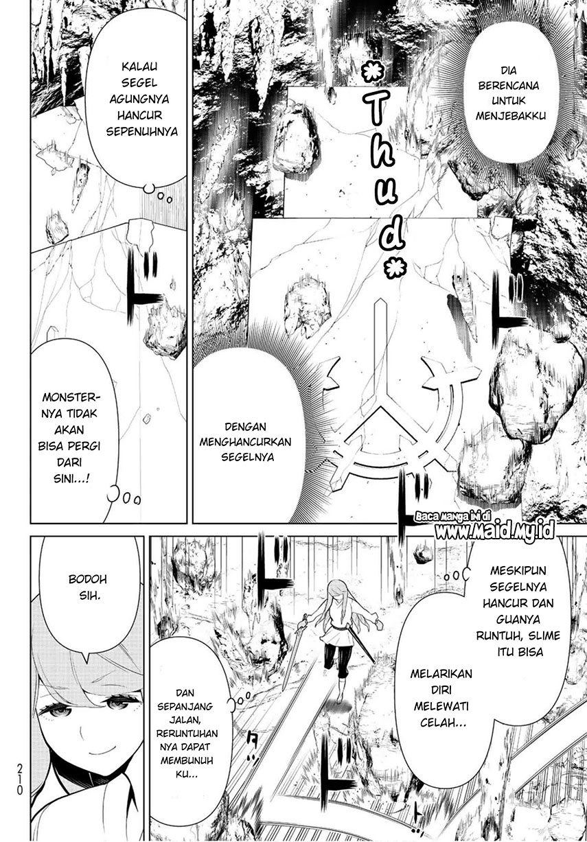 Halaman 9 dari 29
