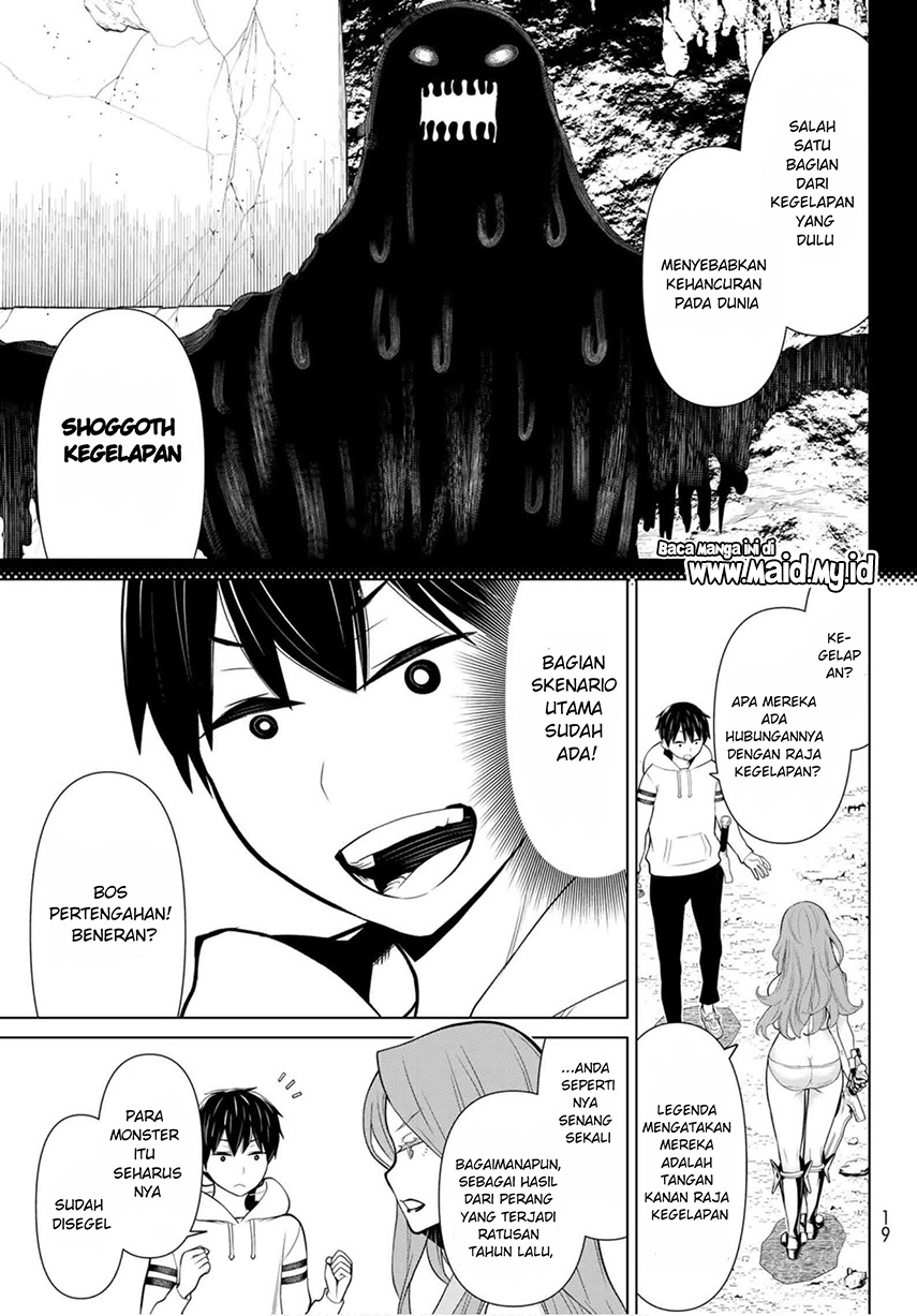 Halaman 8 dari 28