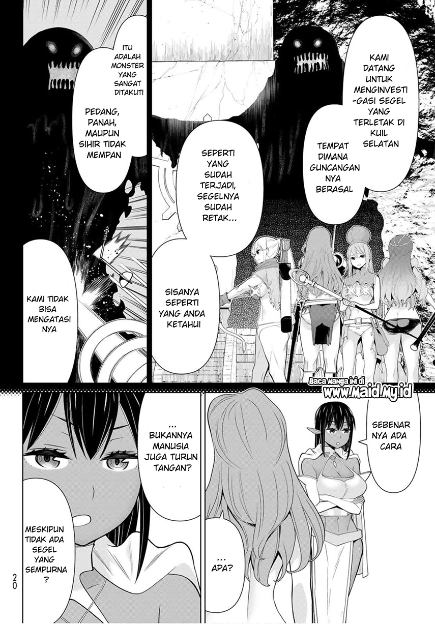 Halaman 9 dari 28