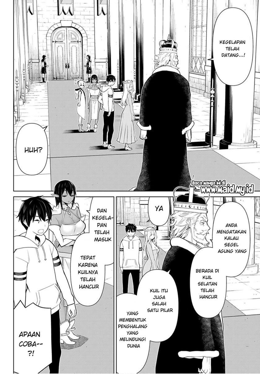 Halaman 18 dari 42