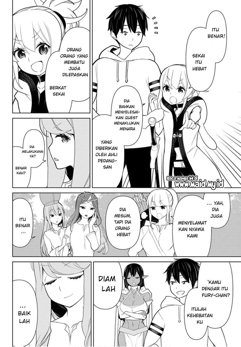 Halaman 5 dari 42