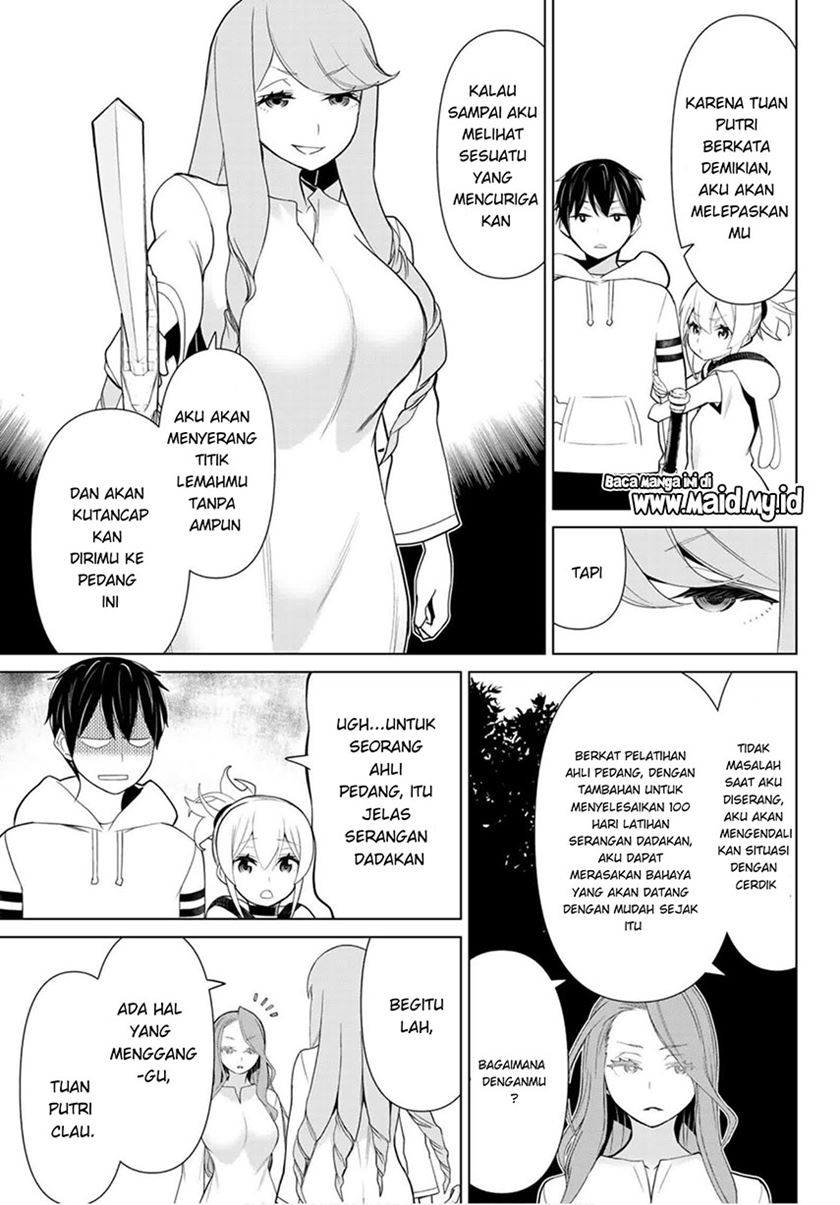 Halaman 6 dari 42