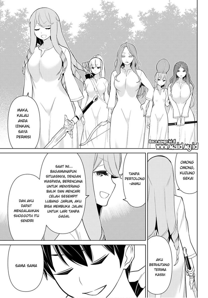 Halaman 8 dari 42