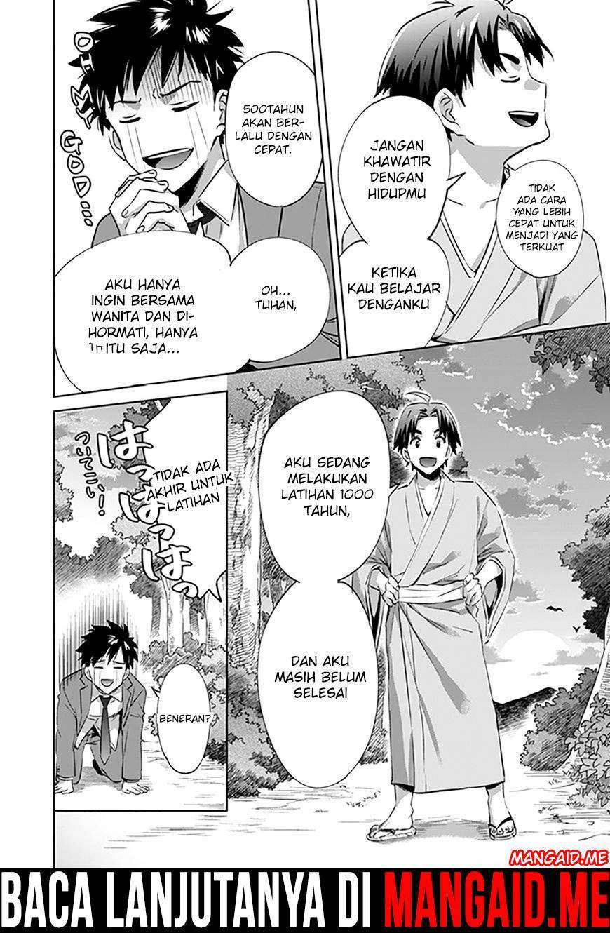 Halaman 19 dari 20