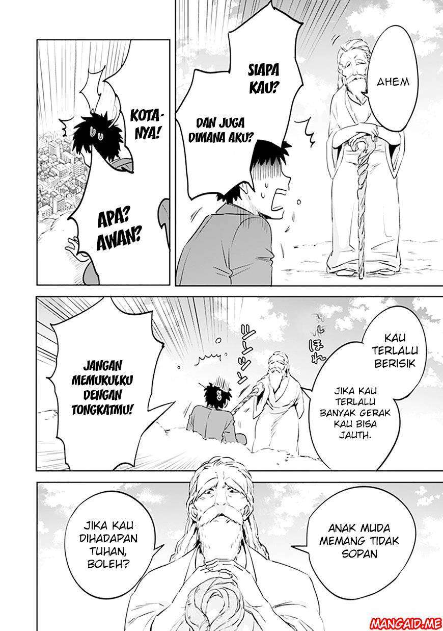 Halaman 5 dari 20