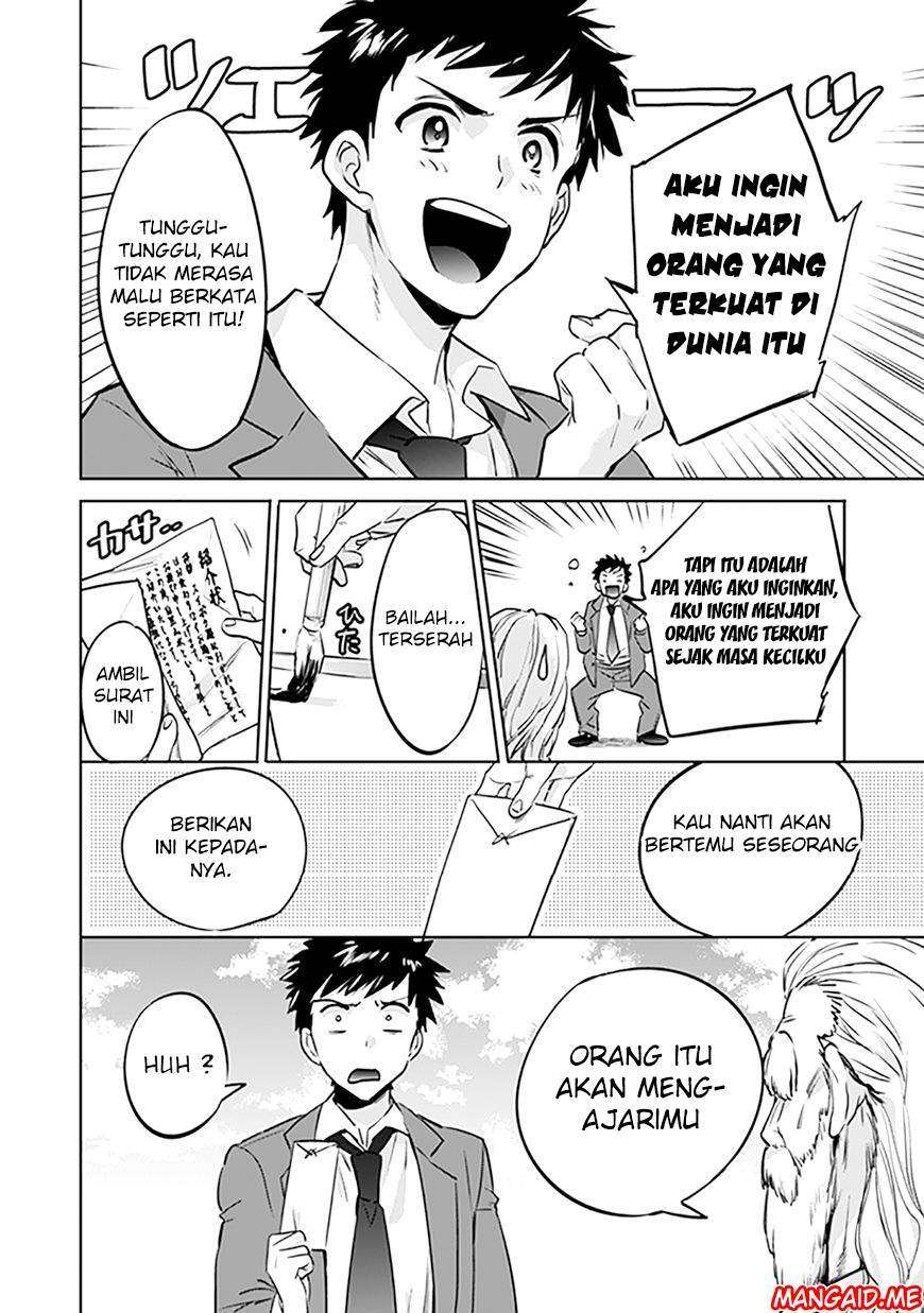 Halaman 9 dari 20