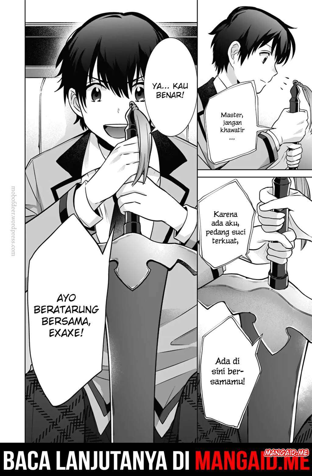 Halaman 17 dari 18