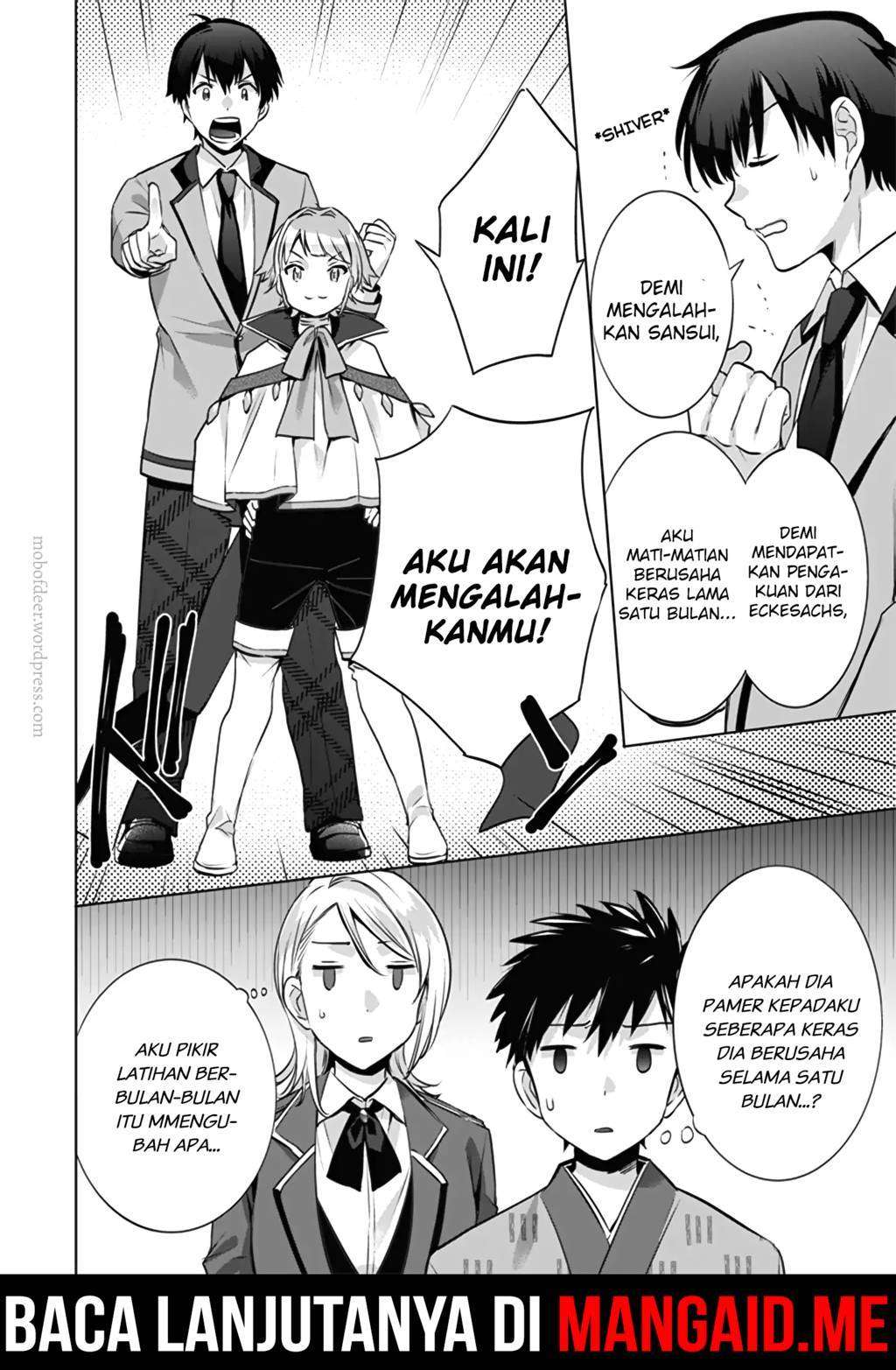 Halaman 17 dari 18