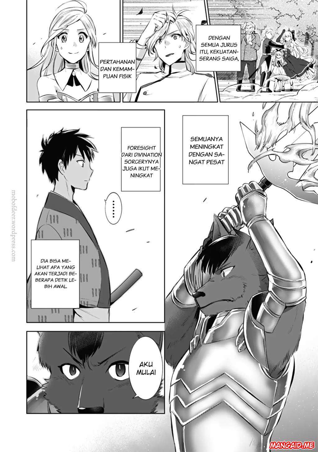 Halaman 13 dari 18