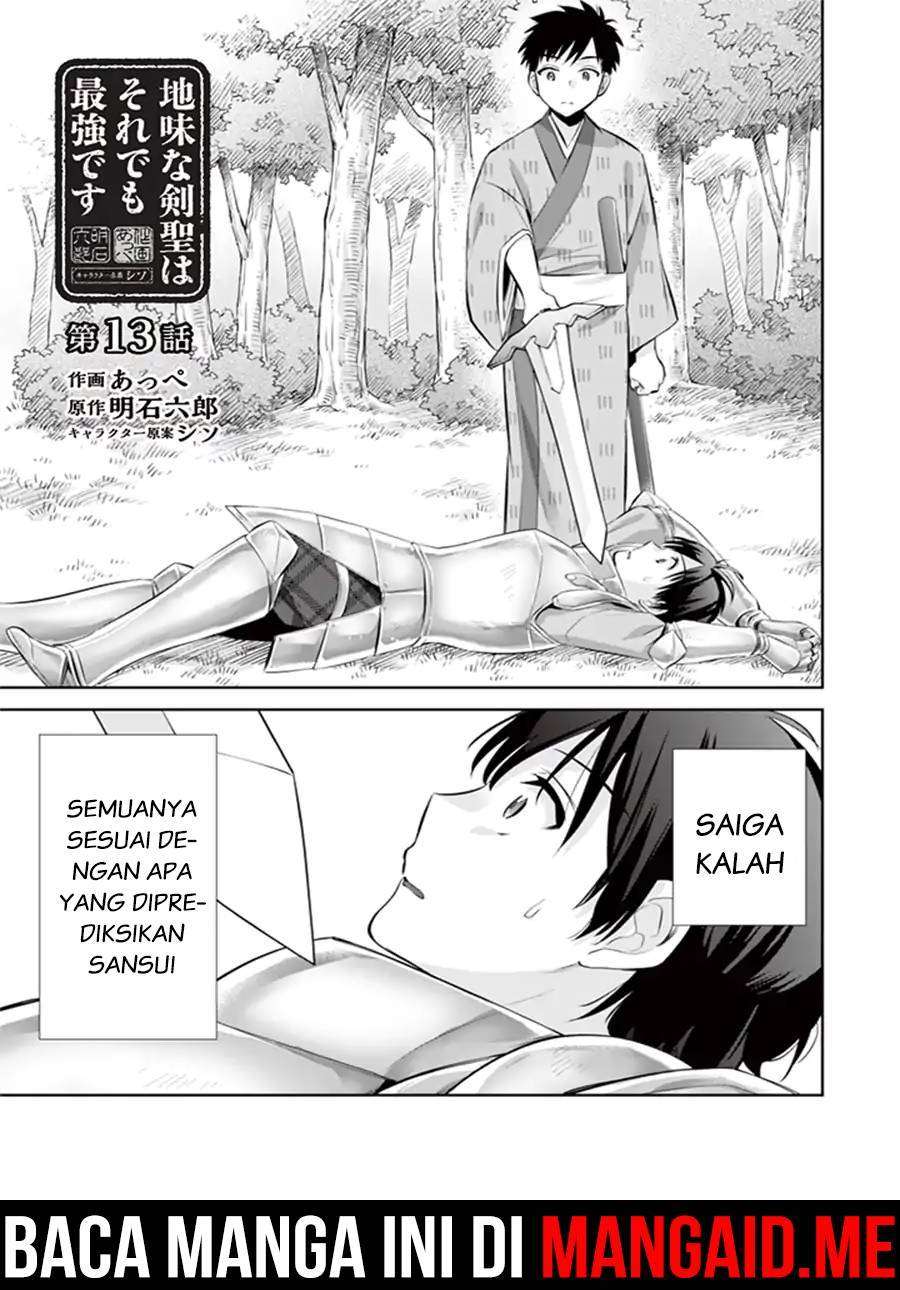 Halaman 2 dari 18