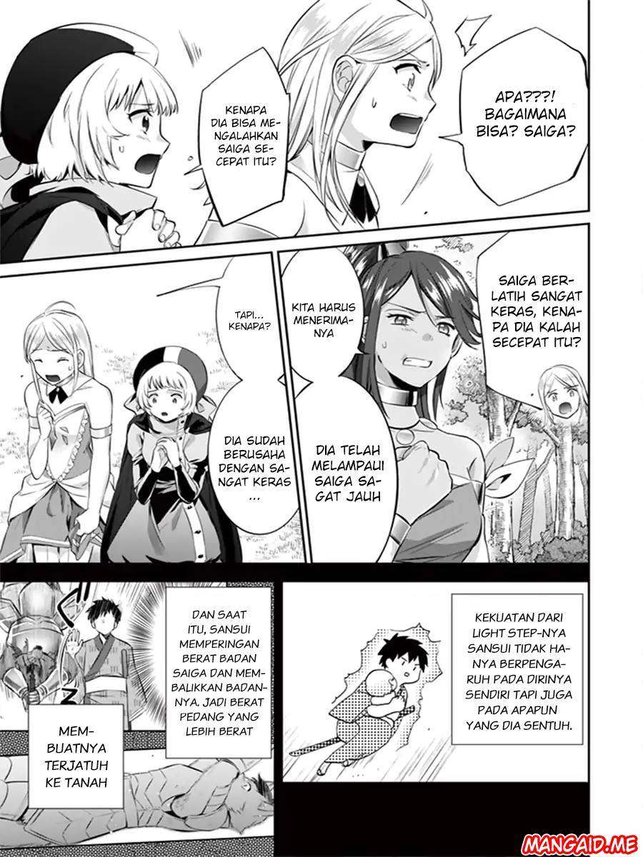 Halaman 4 dari 18