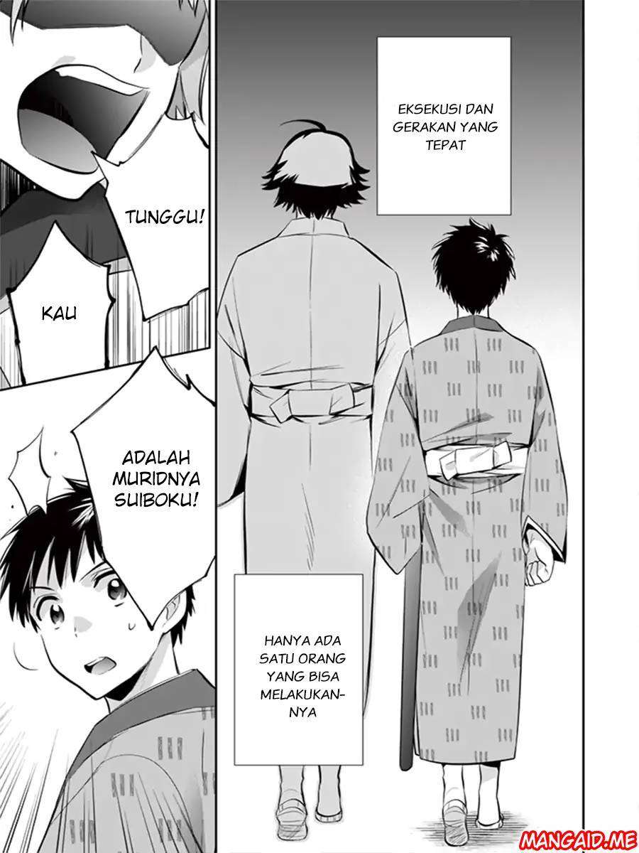 Halaman 6 dari 18