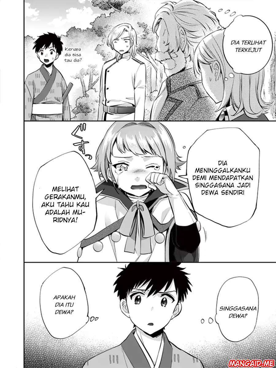 Halaman 7 dari 18
