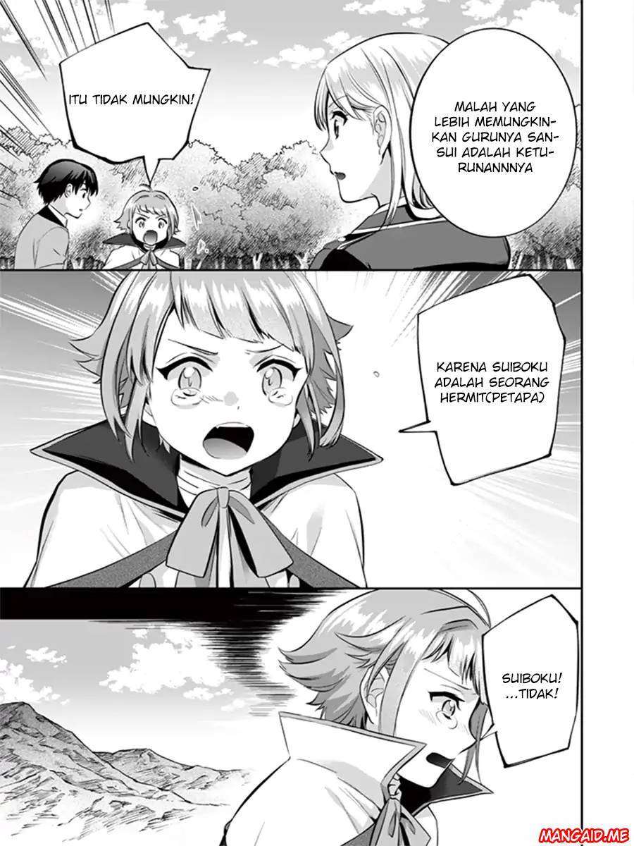 Halaman 10 dari 18