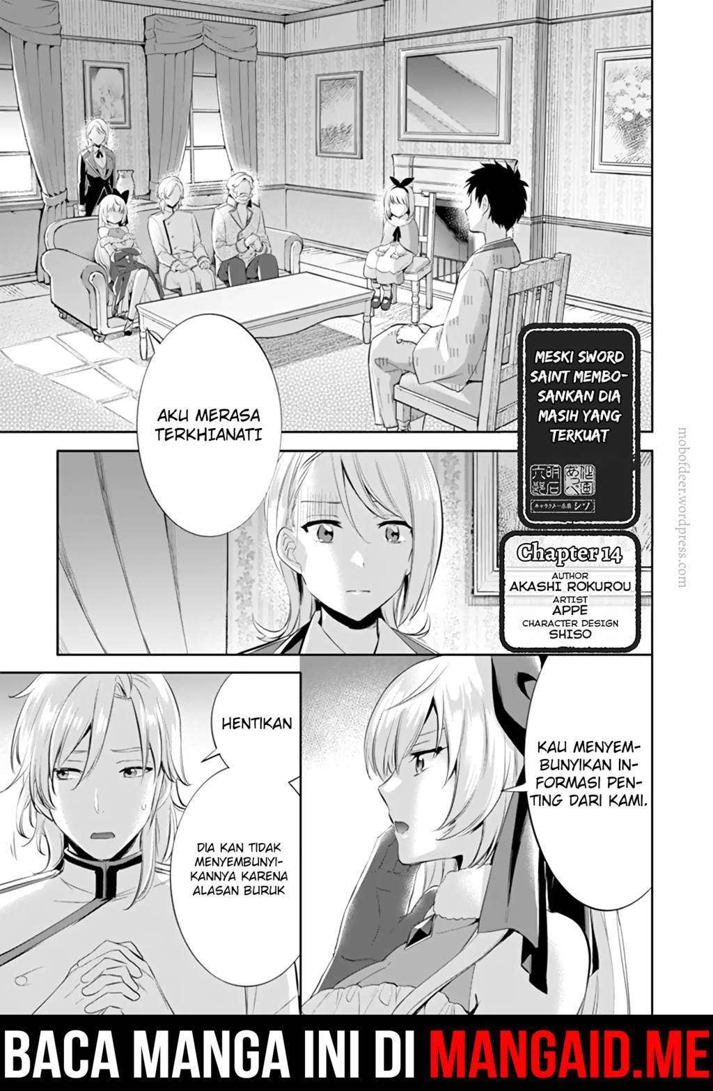 Halaman 2 dari 18
