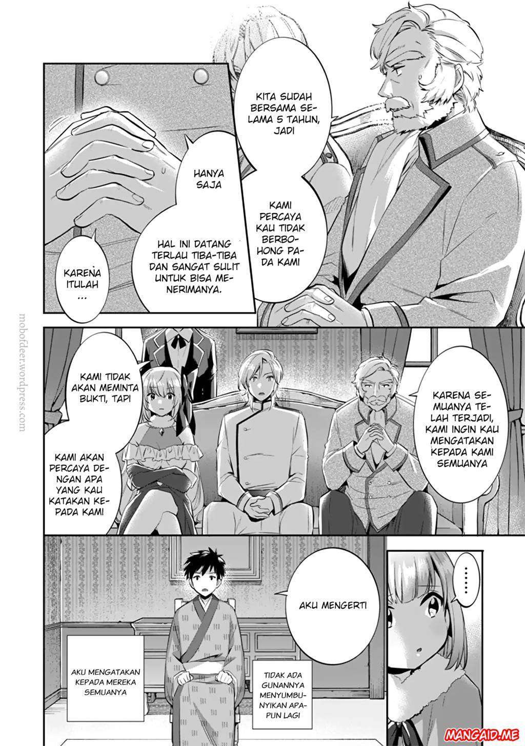 Halaman 3 dari 18