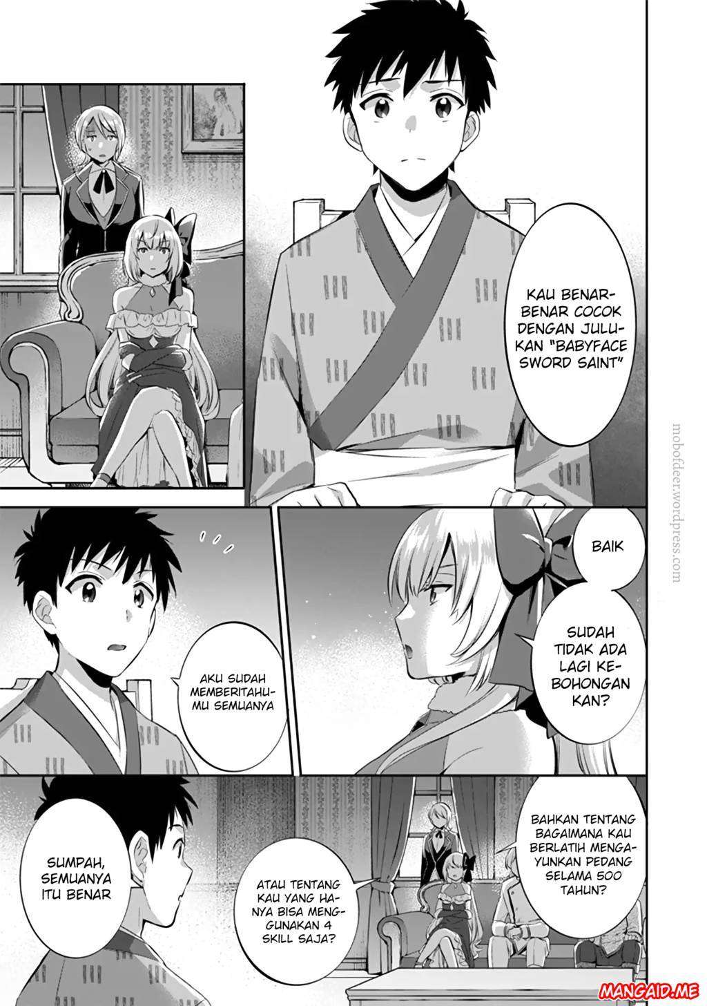 Halaman 6 dari 18